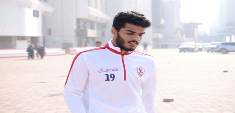 عماد فتحي عماد فتحي